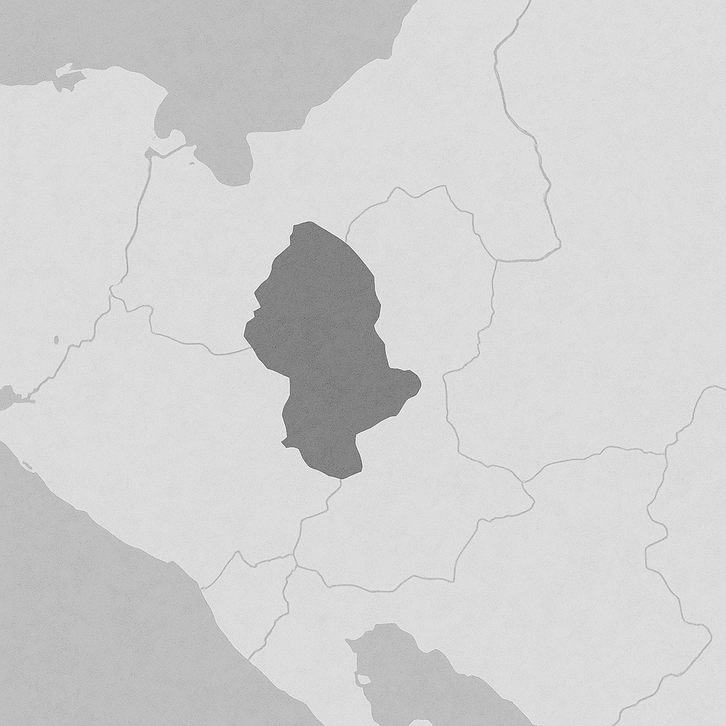 Nicaraguan La Aurora